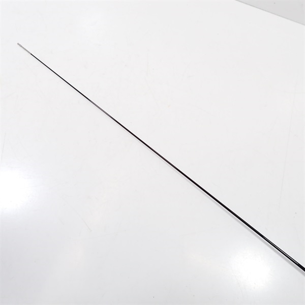 競技スペシャルＶ７引抜急瀬８５